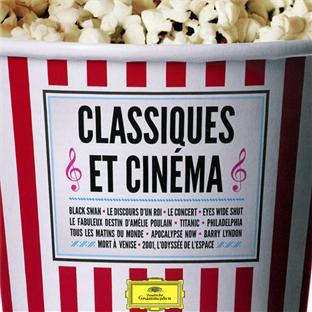 classiques et cinéma