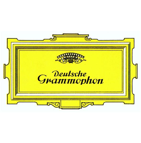 une vision de la musique - l'histoire de Deutsche Grammophon