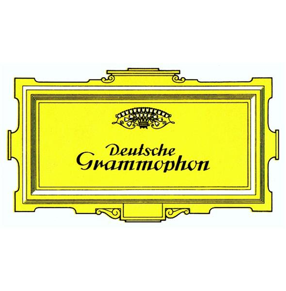 une vision de la musique - l'histoire de Deutsche Grammophon