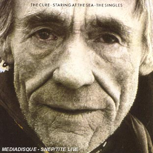 Staring at the sea (best of)