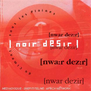 Du ciment sous les plaines