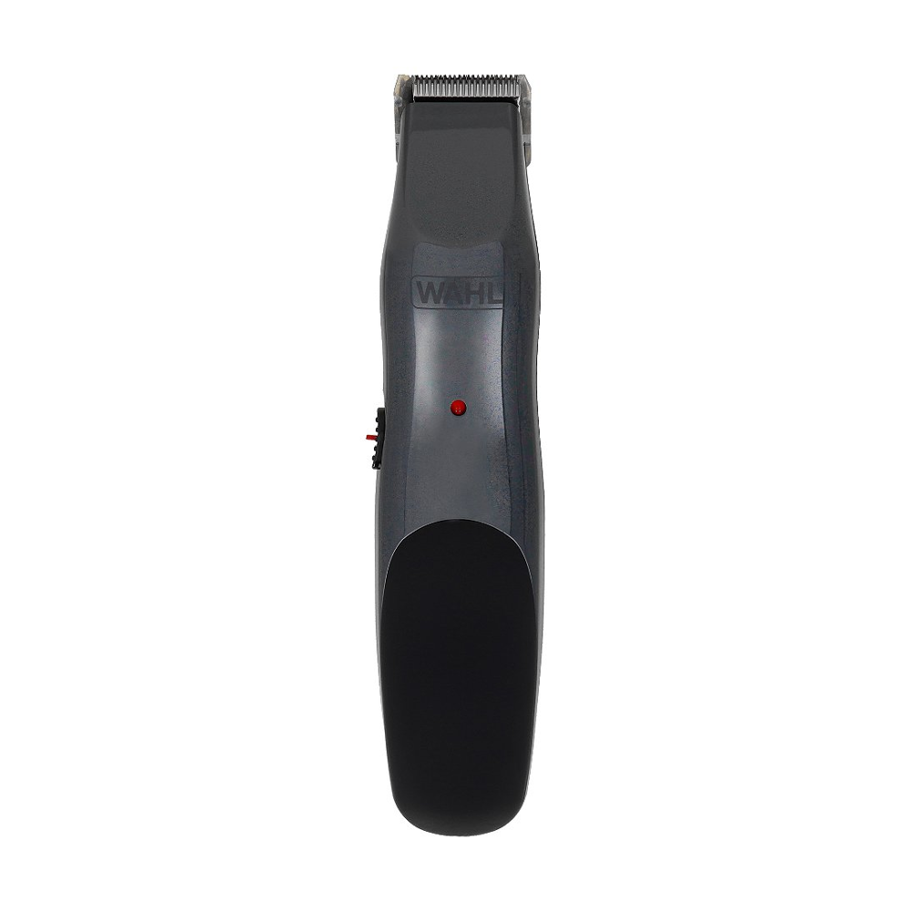 TONDEUSE BARBE WAHL 09918-1416