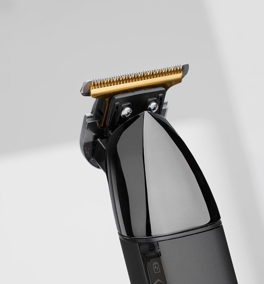 Tondeuse multifonctions Wahl 9855-2816 GroomsMan Pro
