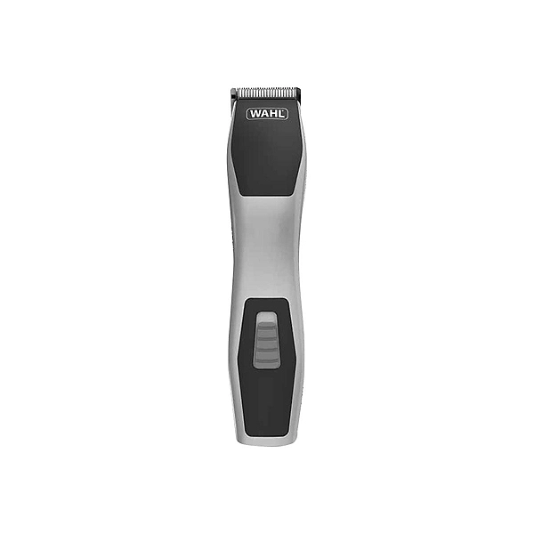 Tondeuse multifonctions Wahl 9855-2816 GroomsMan Pro