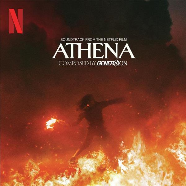 Athena