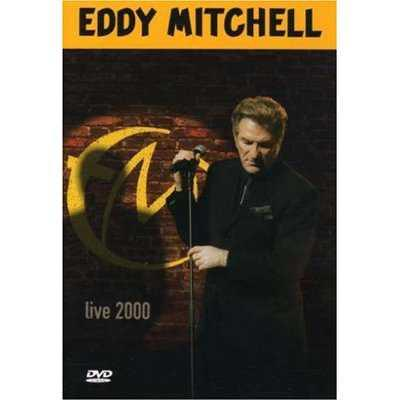 Les nouvelles aventures