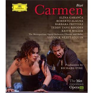 Carmen