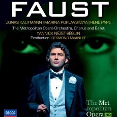 Faust