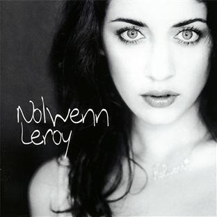 Nolwenn leroy