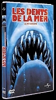 les dents de la mer 4