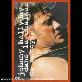 Dans la chaleur de bercy