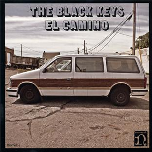 el camino