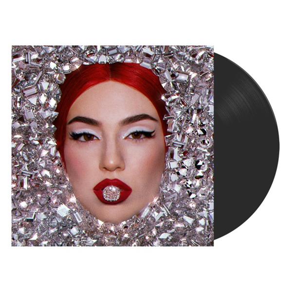 Diamonds & Dancefloors