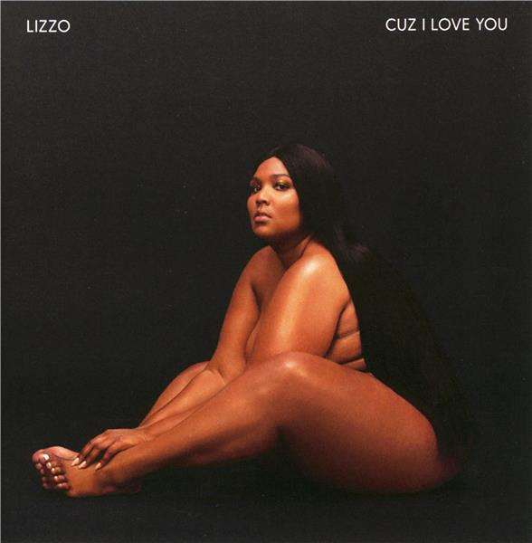 cuz I love you (deluxe)