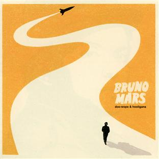 Doo-wops & hooligans