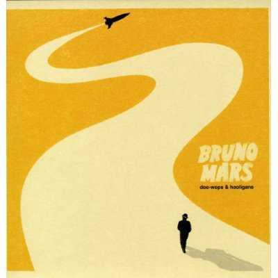 doo-wops and hooligans