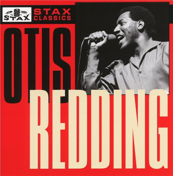 Stax classics