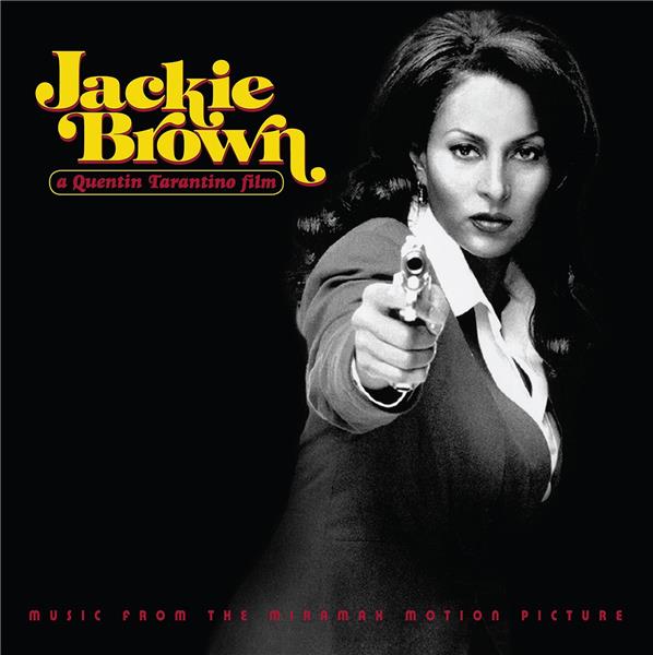 Bof jackie brown