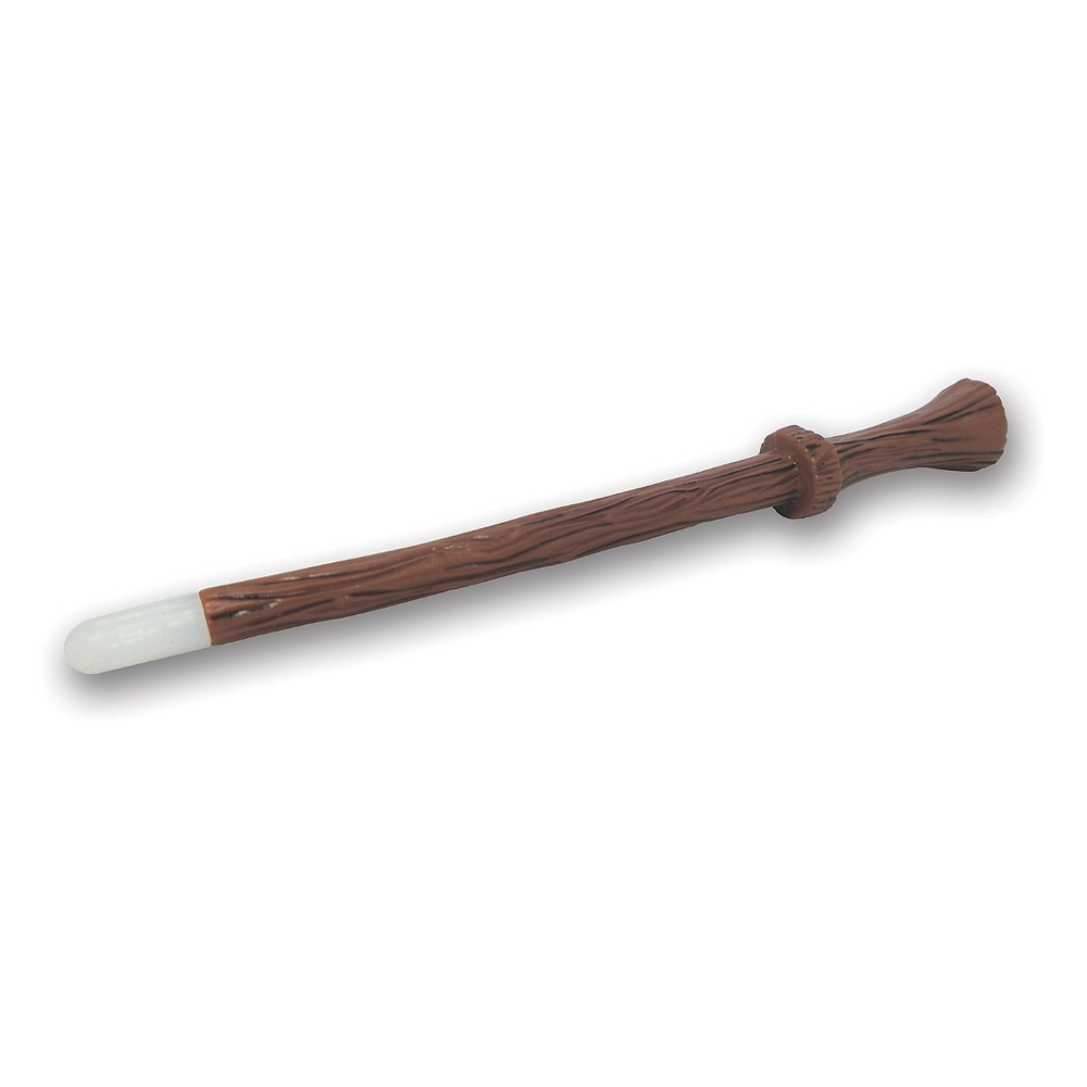 BAGUETTE LUMINEUSE HARRY POTTER