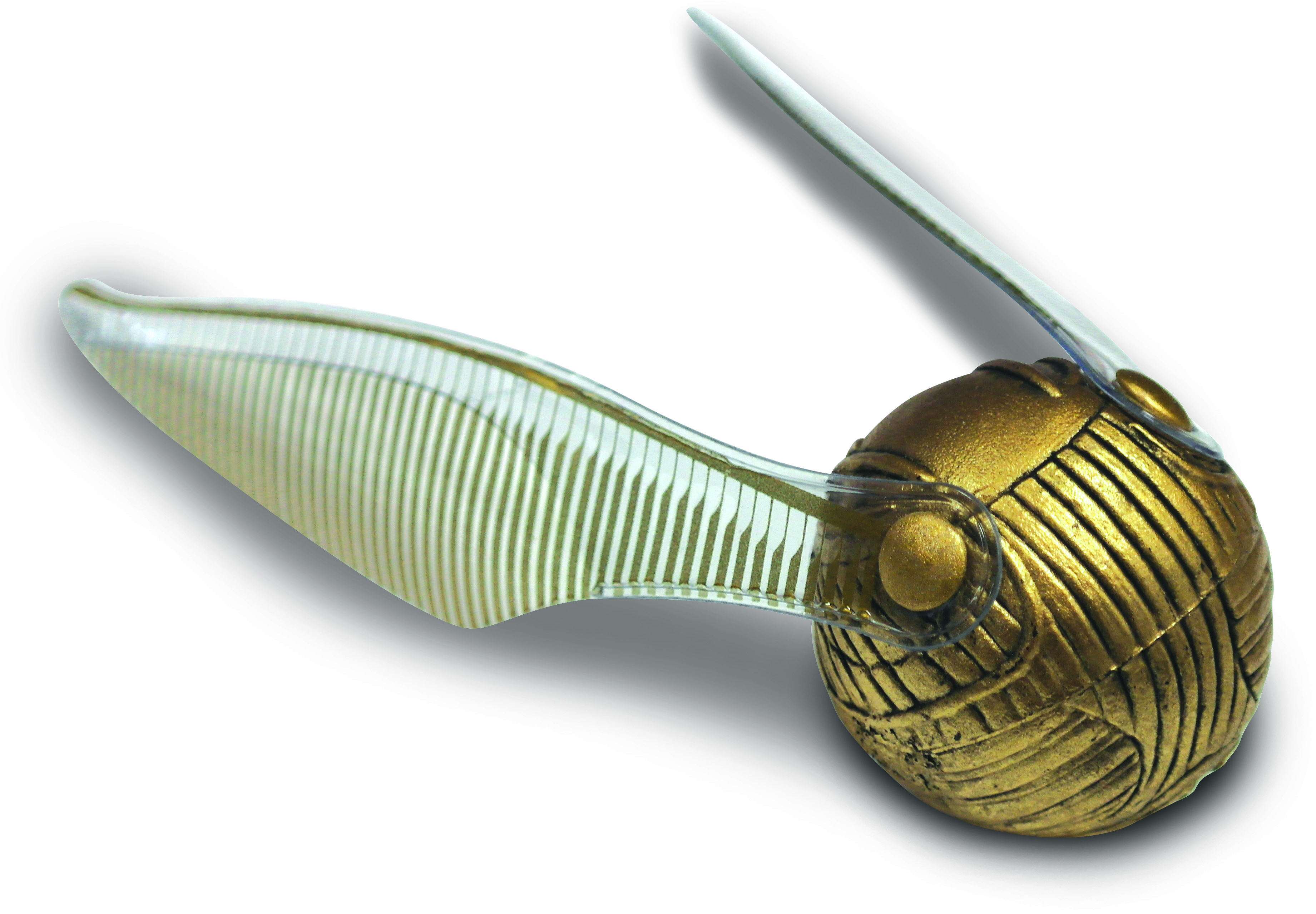 VIF D'OR HARRY POTTER