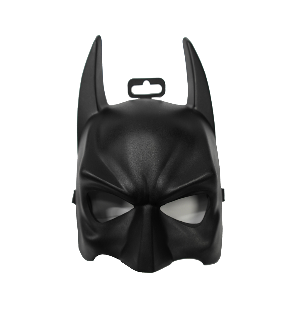 Masque Adulte Freddy - Freddy Krueger