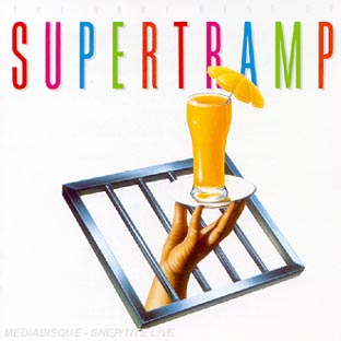 the very best of /vol.1