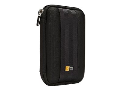 SACOCHE PC PORTABLE Case Logic QHDC101K