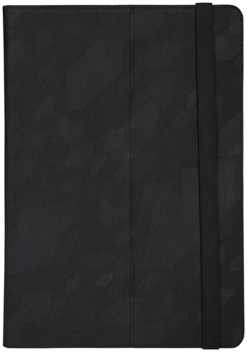 Case Logic SureFit CBUE-1210 Black 27,9 cm (11) Folio Noir
