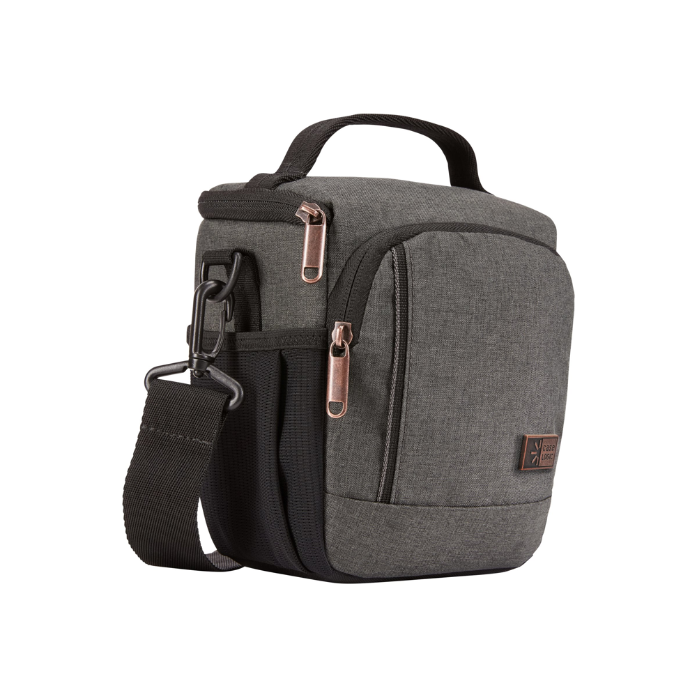 SAC ET FOURRE TOUT Case Logic CECS102OBSIDIAN