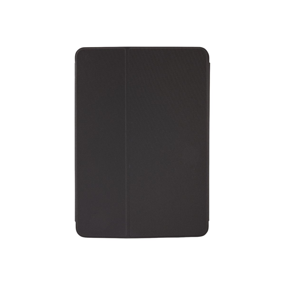 Case Logic SnapView CSIE-2153 25,9 cm (10.2) Coque Noir