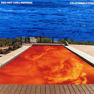 Californication