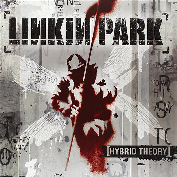 Hybrid theory
