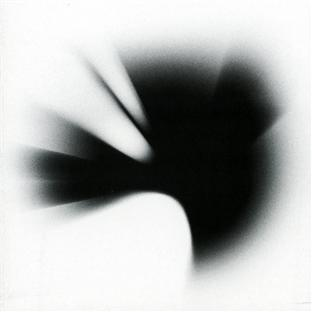 a thousand suns