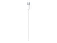 CHARGEUR SECTEUR Apple MQGH2ZM/A