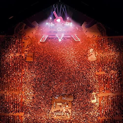 En tête-à-tête (Live 2005)