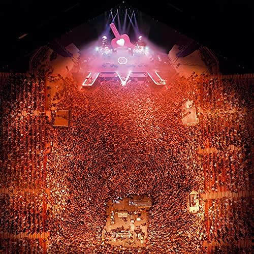 En tête-à-tête (Live 2005)