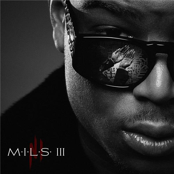 m.i.l.s. III