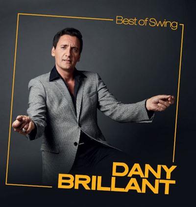 Best of swing