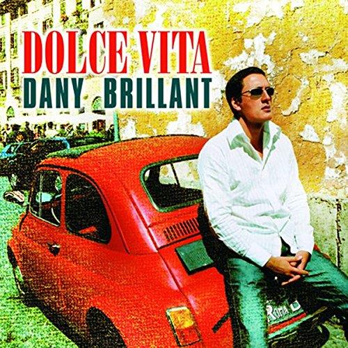 Dolce vita