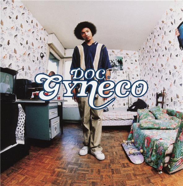 Première consultation