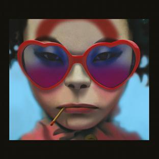 humanz