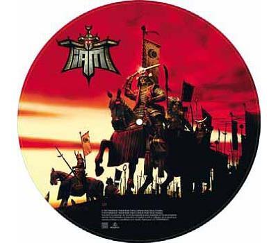 L'école du micro d'argent