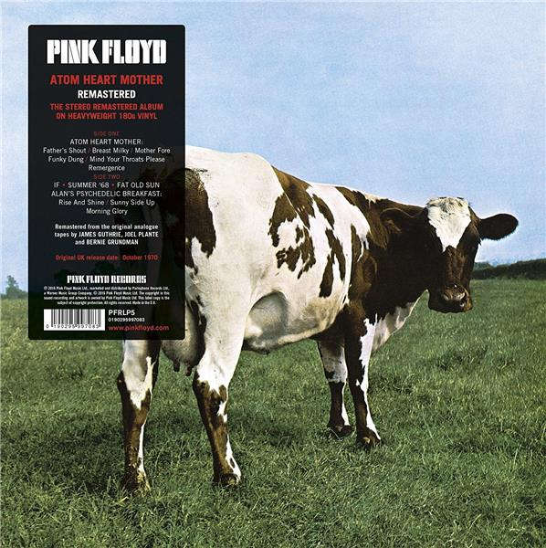 Atom heart mother/remasteris2