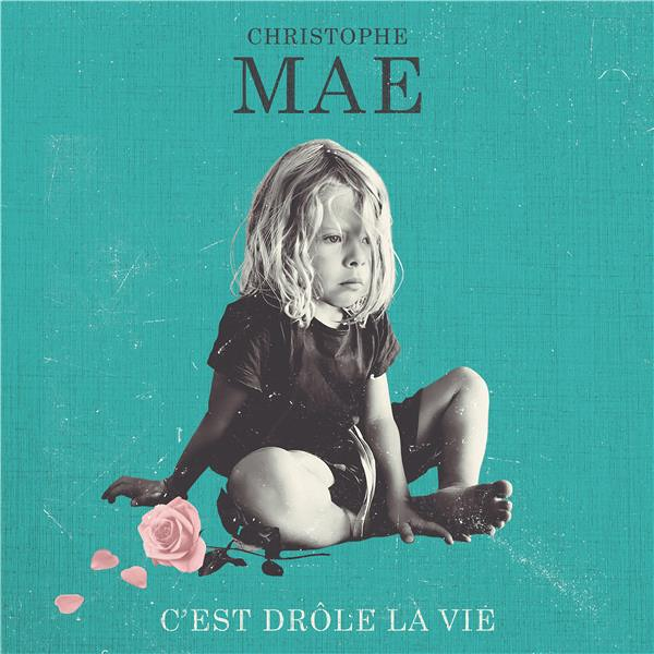 C'est drôle la vie - Édition limitée