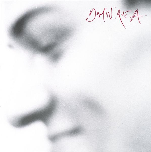 La Fossette - Edition Spéciale (2CD Cristal)