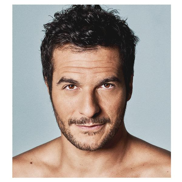 Ressources - Nouvelle Édition