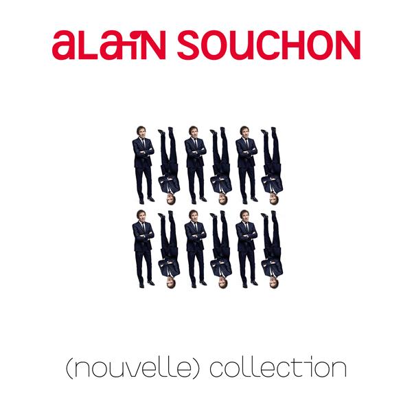 (Nouvelle) Collection 1993-2021
