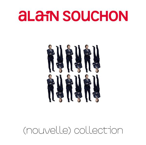 (Nouvelle) Collection 1993-2021