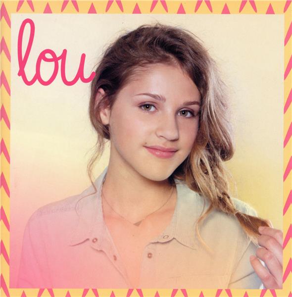 Lou (nouvelle version)