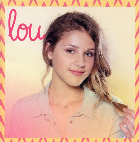 Lou (nouvelle version)